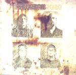 SubUrban Tribe: SubUrban Tribe