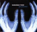 Suburban Tribe: Untameable