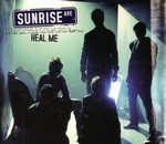 Sunrise Avenue: Heal Me