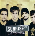 Sunrise Avenue: On The Way To Wonderland