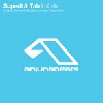 Super8 & Tab: Irufushi