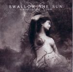 Swallow The Sun: Ghosts Of Loss