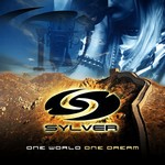 Sylver: One World One Dream