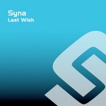 Syna: Last Wish