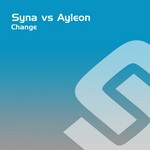 Syna vs Ayleon: Change
