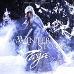 Tarja Turunen: My Winter Storm