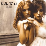 t.A.T.u.: The Best