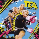 Tea: Tyt�t tykk��