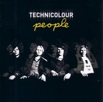 Technicolour: People