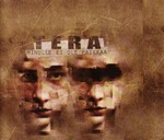 Tera: Minulle ei ole paikkaa