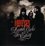 The 69 Eyes: Dead Girls Are Easy