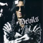 The 69 Eyes: Devils