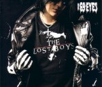 The 69 Eyes: Lost Boys