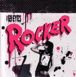 The 69 Eyes: Rocker