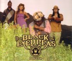 The Black Eyed Peas: Don�t Lie
