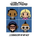 The Black Eyed Peas: The Beginning