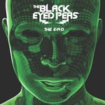 The Black Eyed Peas: The E.N.D.