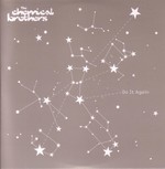 The Chemical Brothers: Do It Again