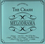 The Crash: Melodrama