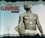 The Game: Dreams