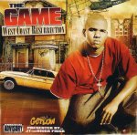 The Game: West Coast Resurrection
