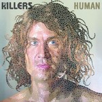 The Killers: Human - remixes 
