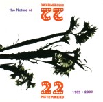 22 Pistepirkko: The Nature Of 22-Pistepirkko
