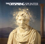 The Offspring: Splinter