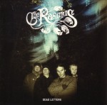 The Rasmus: Dead Letters