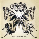 The Rasmus: Hide From The Sun