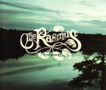 The Rasmus: In The Shadows