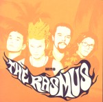 The Rasmus: Into