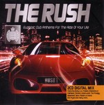 The Rush