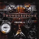 Thunderstone: Evolution 4.0