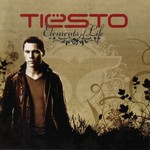Ti�sto: Elements Of Life