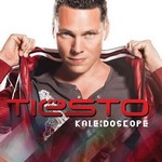Ti�sto: Kaleidoscope