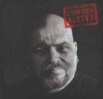 Timo Rautiainen: Loppuun ajettu
