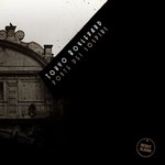 Tokyo Boulevard: Ponte Dei Sospiri