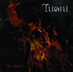 Tuoni: Tuli kulkee