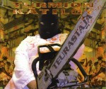 Turmion K�til�t: Teurastaja