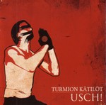 Turmion K�til�t: USCH!