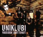 Uniklubi: Varjoon juuttunut