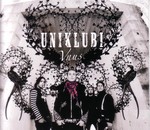 Uniklubi: Vnus