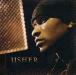 Usher: Confessions