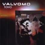 Valvomo: Toivo