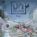 Velcra: Hadal