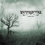 Verjnuarmu: Lohuton