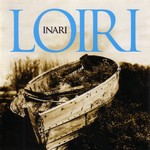 Vesa-Matti Loiri: Inari