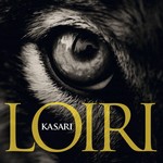 Vesa-Matti Loiri: Kasari
