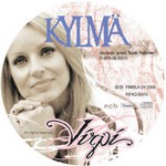 Virpi: Kylm�